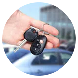 Huntingdon Valley Locksmith Service Huntingdon Valley, PA 215-337-3502 Huntingdon Valley Locksmith Service Huntingdon Valley, PA 215-337-3502 - abt-aut-01