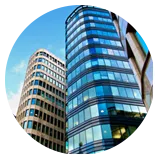 Huntingdon Valley Locksmith Service Huntingdon Valley, PA 215-337-3502 Huntingdon Valley Locksmith Service Huntingdon Valley, PA 215-337-3502 - abt-com-01