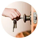 Huntingdon Valley Locksmith Service Huntingdon Valley, PA 215-337-3502 Huntingdon Valley Locksmith Service Huntingdon Valley, PA 215-337-3502 - abt-res-01