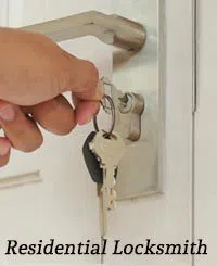 Huntingdon Valley Locksmith Service Huntingdon Valley, PA 215-337-3502 Huntingdon Valley Locksmith Service Huntingdon Valley, PA 215-337-3502