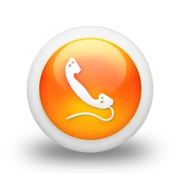 Huntingdon Valley Locksmith Service Huntingdon Valley, PA 215-337-3502 Huntingdon Valley Locksmith Service Huntingdon Valley, PA 215-337-3502 - phone-icon