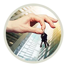 Huntingdon Valley Locksmith Service Huntingdon Valley, PA 215-337-3502 Huntingdon Valley Locksmith Service Huntingdon Valley, PA 215-337-3502 - sb-com-01