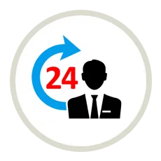 Huntingdon Valley Locksmith Service Huntingdon Valley, PA 215-337-3502 Huntingdon Valley Locksmith Service Huntingdon Valley, PA 215-337-3502 - sb-emg-01