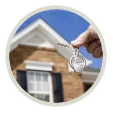 Huntingdon Valley Locksmith Service Huntingdon Valley, PA 215-337-3502 Huntingdon Valley Locksmith Service Huntingdon Valley, PA 215-337-3502 - sb-res-01-1