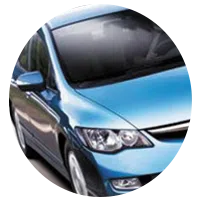 Huntingdon Valley Locksmith Service Huntingdon Valley, PA 215-337-3502 Huntingdon Valley Locksmith Service Huntingdon Valley, PA 215-337-3502 - sb-aut-01