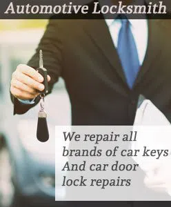 Huntingdon Valley Locksmith Service Huntingdon Valley, PA 215-337-3502 Huntingdon Valley Locksmith Service Huntingdon Valley, PA 215-337-3502 - aut-01