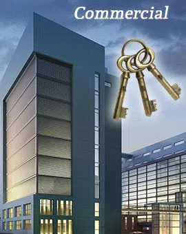 Huntingdon Valley Locksmith Service Huntingdon Valley, PA 215-337-3502 Huntingdon Valley Locksmith Service Huntingdon Valley, PA 215-337-3502 - com-02