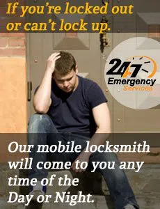 Huntingdon Valley Locksmith Service Huntingdon Valley, PA 215-337-3502 Huntingdon Valley Locksmith Service Huntingdon Valley, PA 215-337-3502 - emg-01