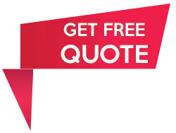 Huntingdon Valley Locksmith Service Huntingdon Valley, PA 215-337-3502 Huntingdon Valley Locksmith Service Huntingdon Valley, PA 215-337-3502 - quote-01