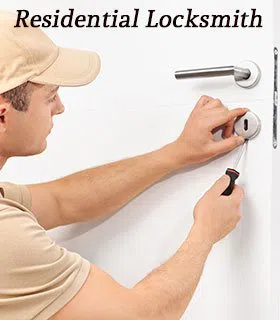 Huntingdon Valley Locksmith Service Huntingdon Valley, PA 215-337-3502 Huntingdon Valley Locksmith Service Huntingdon Valley, PA 215-337-3502 - res-01