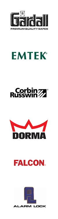 Huntingdon Valley Locksmith Service Huntingdon Valley, PA 215-337-3502 Huntingdon Valley Locksmith Service Huntingdon Valley, PA 215-337-3502 - sb-brands