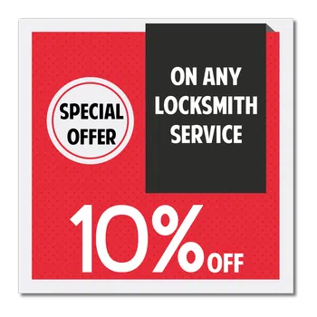 Huntingdon Valley Locksmith Service Huntingdon Valley, PA 215-337-3502 Huntingdon Valley Locksmith Service Huntingdon Valley, PA 215-337-3502 - sb-cpn-01-1
