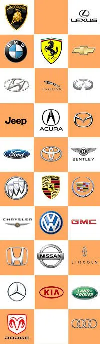 Huntingdon Valley Locksmith Service Huntingdon Valley, PA 215-337-3502 Huntingdon Valley Locksmith Service Huntingdon Valley, PA 215-337-3502 - sb-logos-1